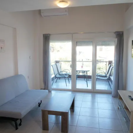 Giotis * Szkála Szotírosz