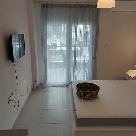 Giotis Szkála Szotírosz