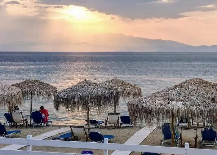 Giotis