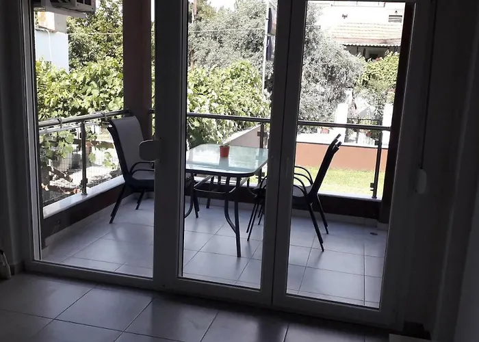 Giotis