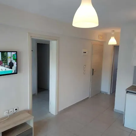 Giotis * Skala Sotiros