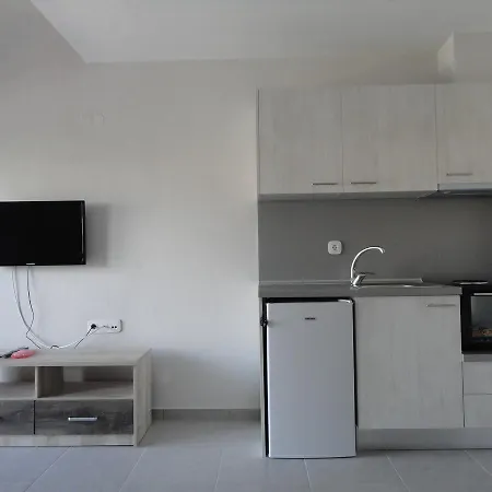 Giotis * سكالا سوتيروس