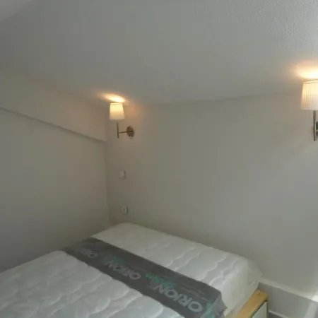 Giotis * Skala Sotiros