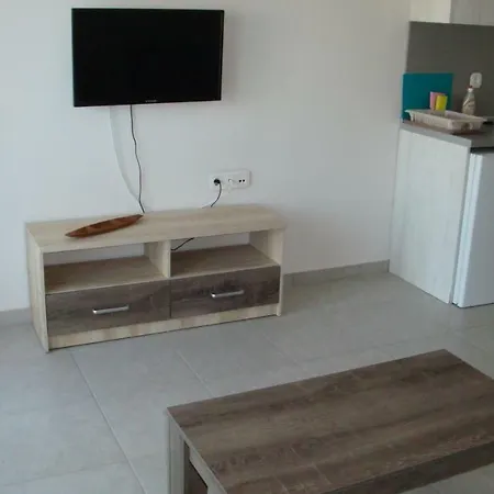 Giotis * Skala Sotiros